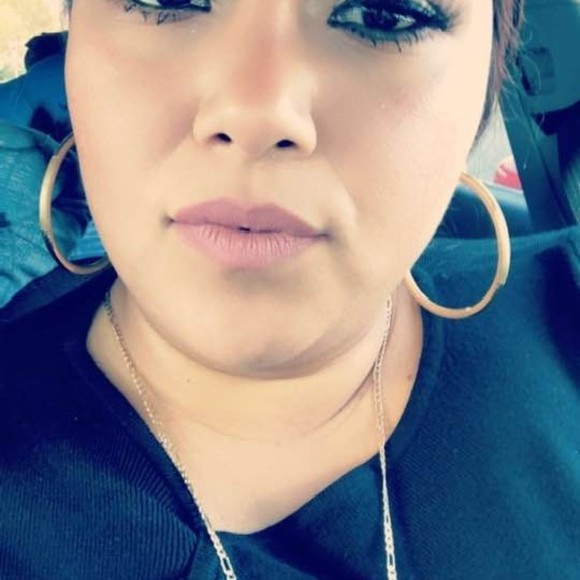 nayelialvara928